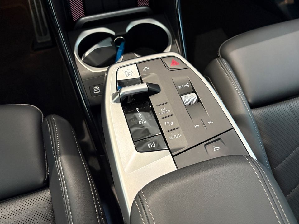 BMW X1 - Bild 17
