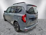 Nissan Townstar Kombi L1 1.3 DIG-T 6MT N-CONNECTA 130 - Nissan Townstar Gebrauchtwagen