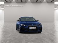 BMW i4 - Vorschau Bild 13
