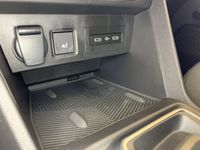 Dacia Jogger - Vorschau Bild 28