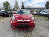 Fiat 500X Pop Star - Fiat 500X SUV