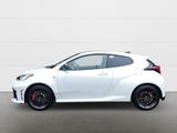 Toyota Yaris GR 1.6l 8AT CONVENIENCE-PAKET+BBS-FELGEN+  - Toyota Yaris: 1.8