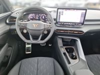 Cupra Terramar - Vorschau Bild 10