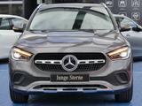 Mercedes-Benz GLA 200 Progressive +R-Kamera+LED-Scheinw+MBUX++ - gebrauchte Mercedes-Benz GLA 200 aus dem Jahr 2023