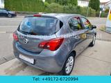 Opel Corsa 1,4i ON AT-6* PDC*4.0IntelliLink*SHZ* - Opel Corsa: On