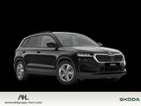 Skoda Karoq Tour 2.0 TDI DSG *ab sofort* - Diesel Gebrauchtwagen in Ludwigshafen