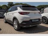 Opel Grandland X Ultimate 1.6 ab.AHK Navi KlimaSitze  - Opel Grandland (X) in Dortmund