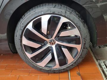 Volkswagen Arteon - 6