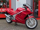 Honda VFR 750 - HONDA VFR 750