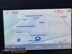 Foto Nummer 18: FORD Transit