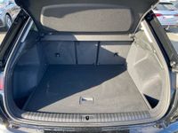 Audi Q3 - Vorschau Bild 15