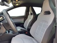 Seat Ibiza - Vorschau Bild 14