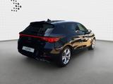 Seat Leon SP FR-Line 2.0 TDI 110kW*DSG*NAVI*KAM*SHZ*K - Seat Leon in Wiesbaden