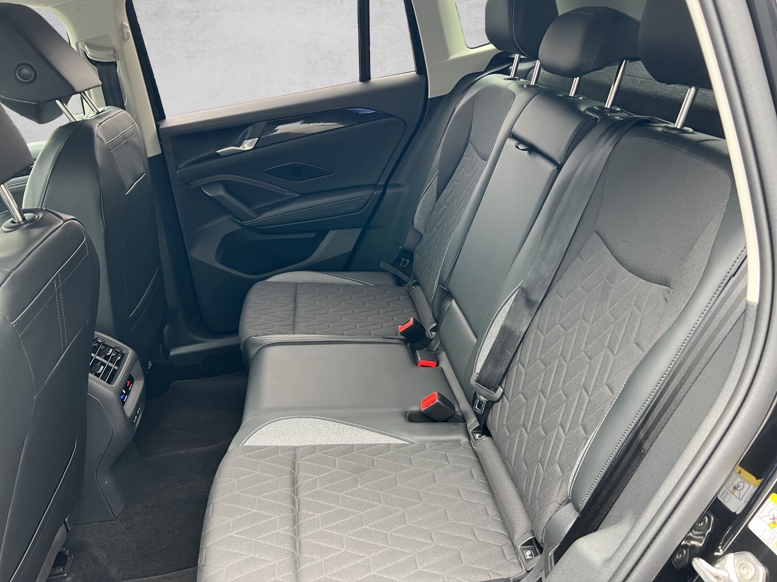 Tiguan Goal 1.5 eTSI DSG AHK*ACC*Navi