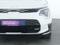 Kia Niro - Vorschau Bild 12