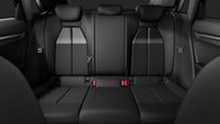Audi A3 - Vorschau Bild 10