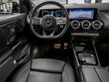 Mercedes-Benz EQA 250 AMG LINE PANORAMA ADVANCED PLUS NIGHT - Mercedes-Benz Gebrauchtwagen in Herne