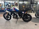BMW F 450 GS - Angebote