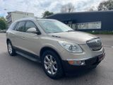 Buick Enclave CXL 3.6 *7 SItzer *Panorama *Kamera *L