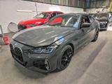 BMW M440i Coupe xDrive LASER PANO 360 HuD AHK MEMORY - gebrauchte BMW M440 aus dem Jahr 2021
