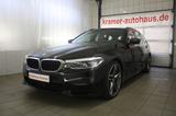BMW 530 d xDrive M Sport HUD Pan.Dach Garantie - BMW 530 in Rostock