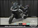 Aprilia TUONO 660 FACTORY / VERSAND BUNDESWEIT - APRILIA TUONO 660