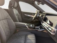 BMW 750 - Vorschau Bild 9