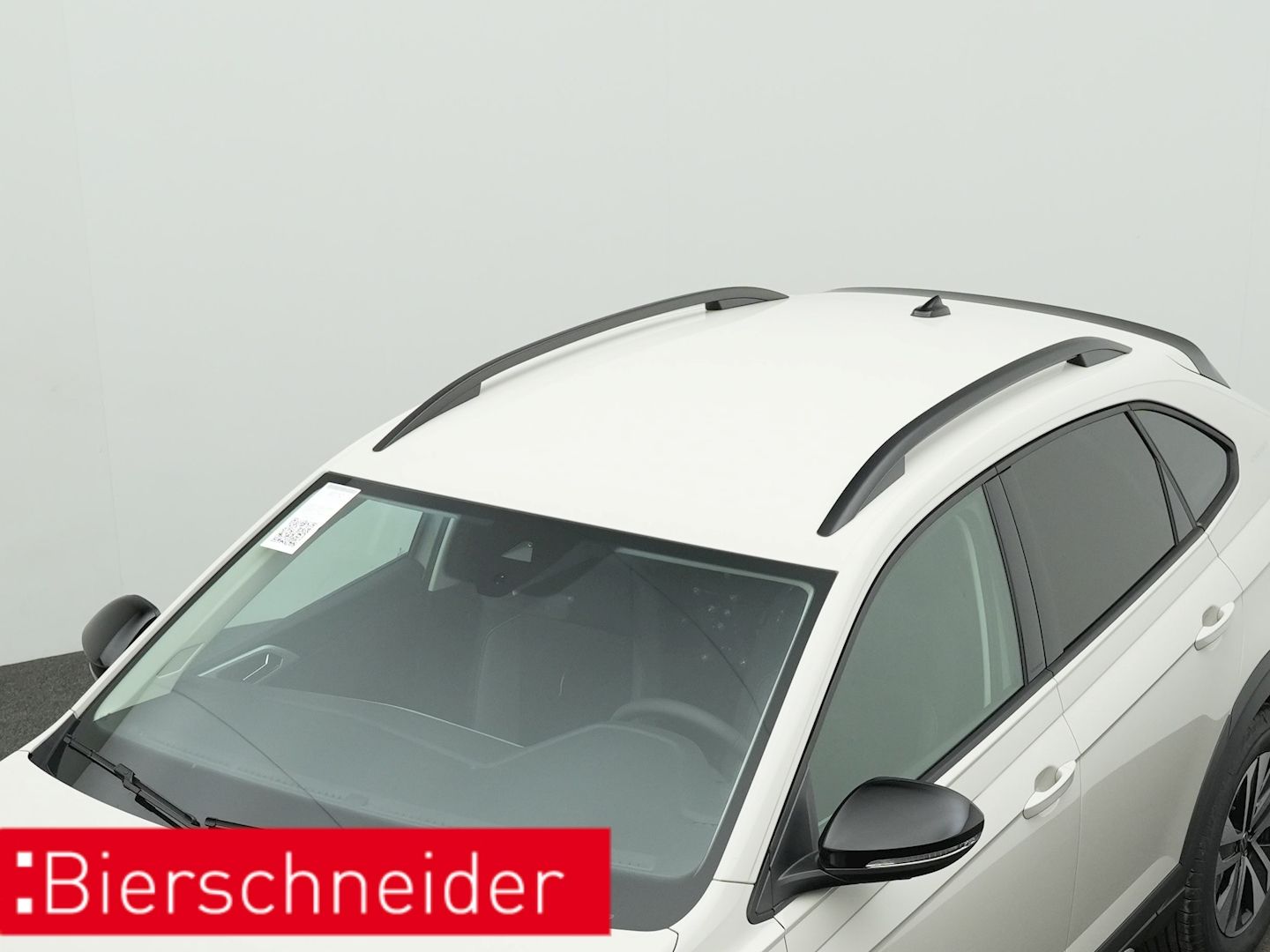 Volkswagen Taigo - Bild 19