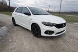 Fiat Tipo 1.4 T-Jet S-DESIGN S-DESIGN - Fiat Tipo von privat