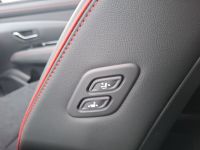 Hyundai TUCSON - Vorschau Bild 21