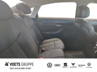 Audi A8 - Vorschau Bild 14