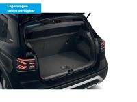 Volkswagen T-Cross - Vorschau Bild 7