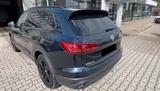 Volkswagen Touareg ^R-Line^ 3.0 V6 TDI+4MOTION+20 Zoll - Volkswagen Touareg: 3.2