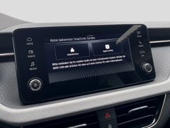 SKODA Scala Selection ALU LED SHZ VC PDC 5J Garantie