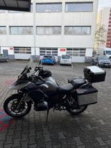 BMW R 1200 GS R 1200 GS - Motorräder in Bochum