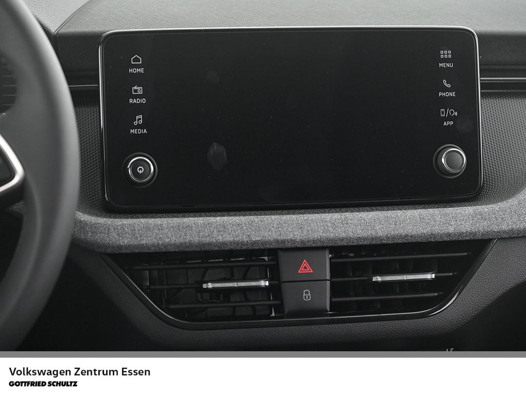 Skoda Kamiq - Bild 15