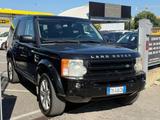 Land Rover Discovery 3 2.7 TDV6 - gebrauchte Land Rover Discovery aus dem Jahr 2008