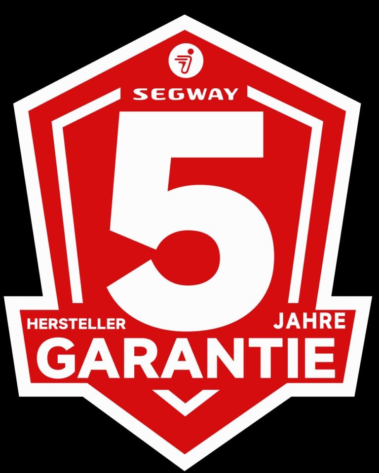 Fahrzeugabbildung Segway AT10 Wide Body