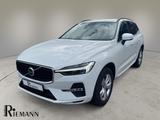 Volvo XC60 B4 Diesel Core + Fahrerassistenz-Paket - Volvo XC60 Core mit Diesel-Antrieb