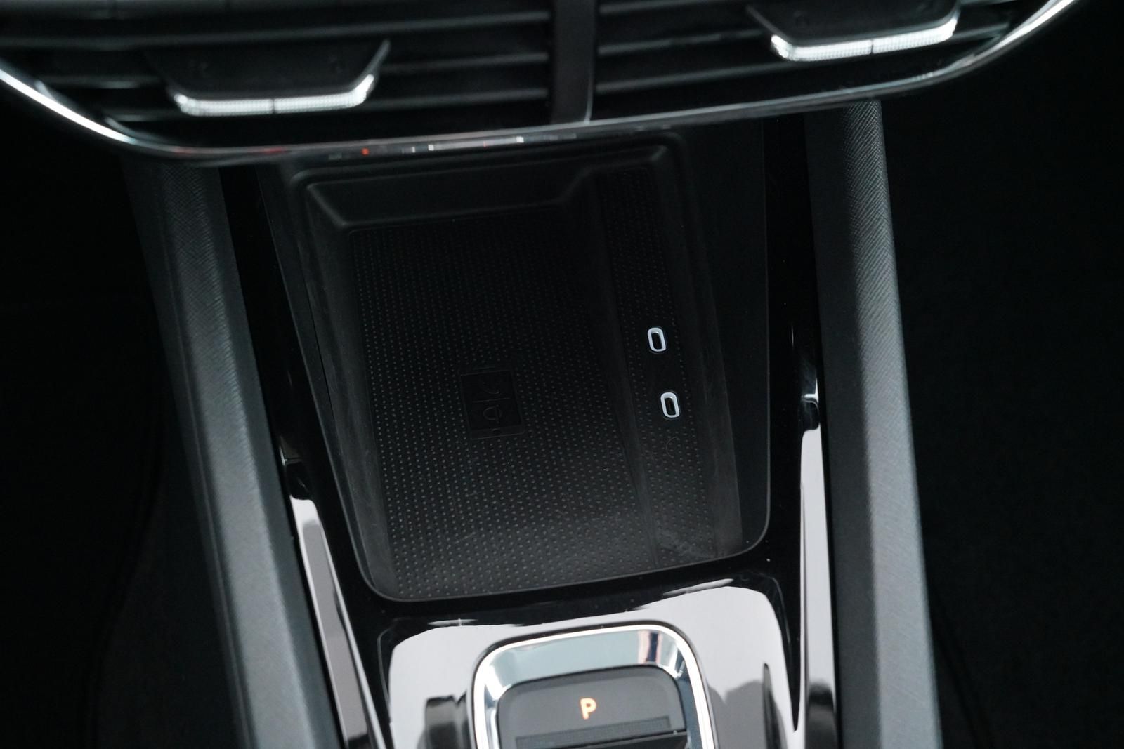 Skoda Octavia - Bild 30