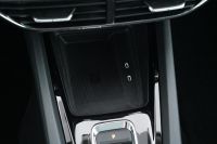 Skoda Octavia - Vorschau Bild 30
