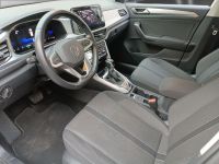 Volkswagen T-Roc - Vorschau Bild 9