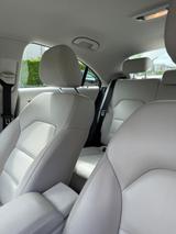 Mercedes-Benz CLA 200 CDI 4MATIC DCT - - Mercedes-Benz CLA 200 in Frankfurt (Main)