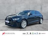 Audi A1 Sportback 30 TFSI ADVANCED 2xPDC+DAB+SHZ+LM