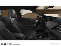 Audi A3 - Vorschau Bild 9
