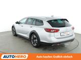 Opel Insignia Country Tourer 1.5 SIDI Turbo E. *PDC* - gebrauchte Opel Insignia aus dem Jahr 2017