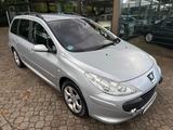 Peugeot 307 1.6 Break Tendance - Peugeot 307 Tendance mit Benzin-Antrieb