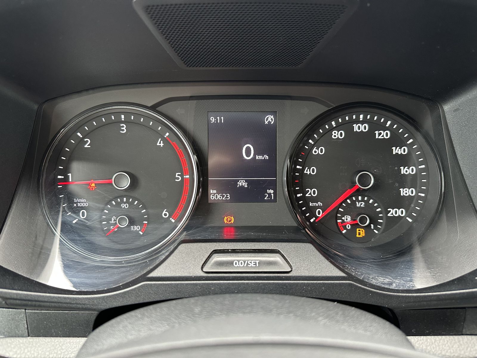 Fahrzeugabbildung MAN TGE 3.140 4X2F Kasten KAMERA+DAB+CARPLAY+1HD+GJR