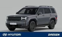 Hyundai SANTA FE - Vorschau Bild 1