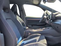 Cupra Born - Vorschau Bild 12
